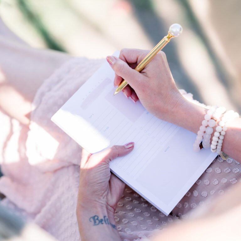 ISS-Free-Stock-Photo-Bundle-5-scaled-768x768